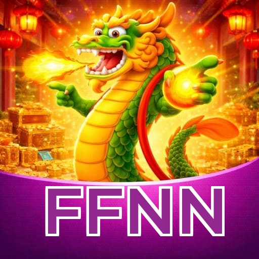 FFNN